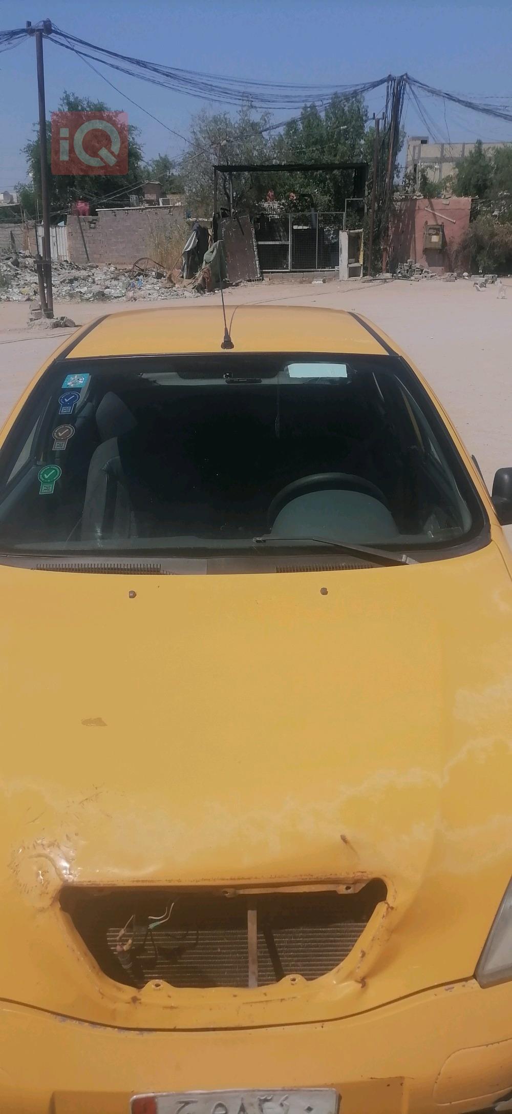 سايبا طيبا